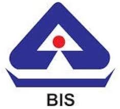 BIS Hallmark